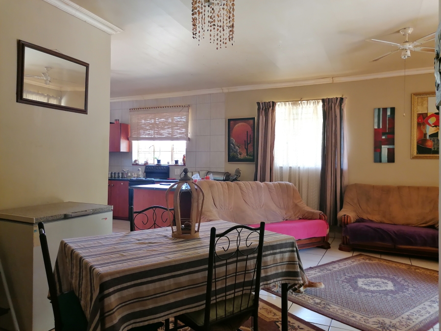 3 Bedroom Property for Sale in Stilfontein Ext 2 North West